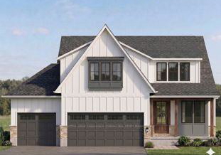 6-bayshore-drive-middlesex-centre-ontario-x13642898