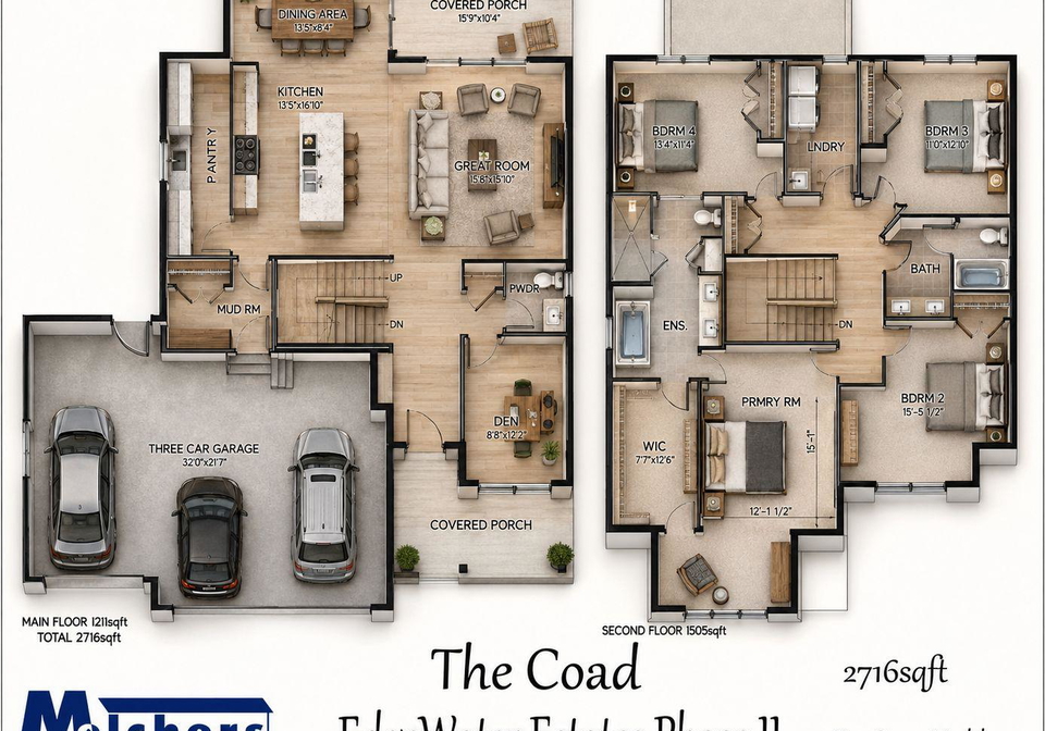 6-bayshore-drive-middlesex-centre-ontario-x13642898