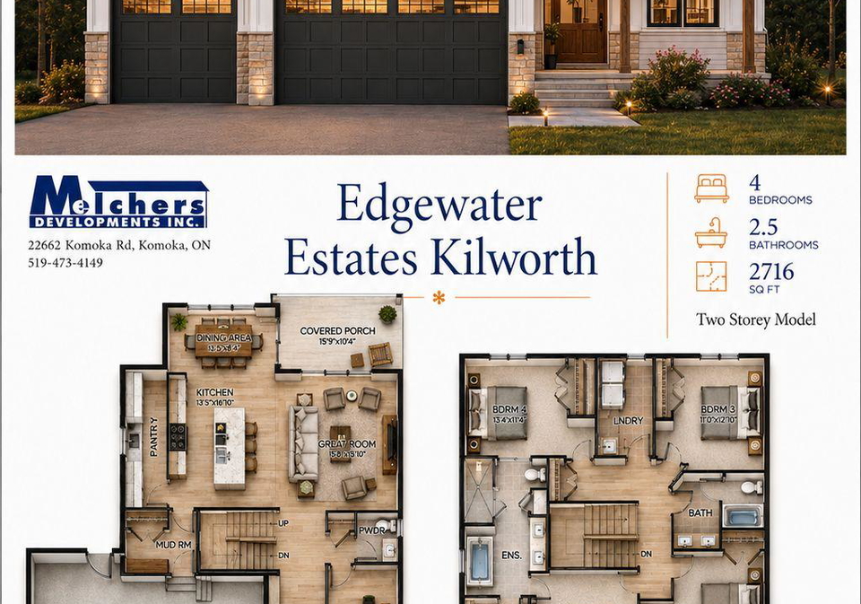 6-bayshore-drive-middlesex-centre-ontario-x13642898