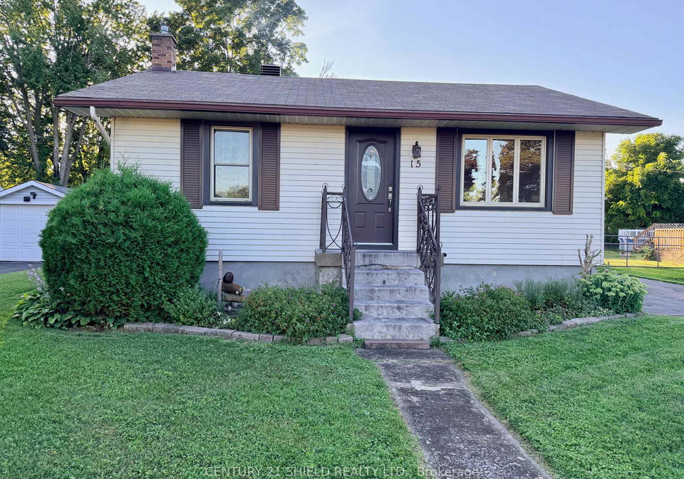 15-adam-dixon-avenue-n-south-stormont-ontario-x13642902