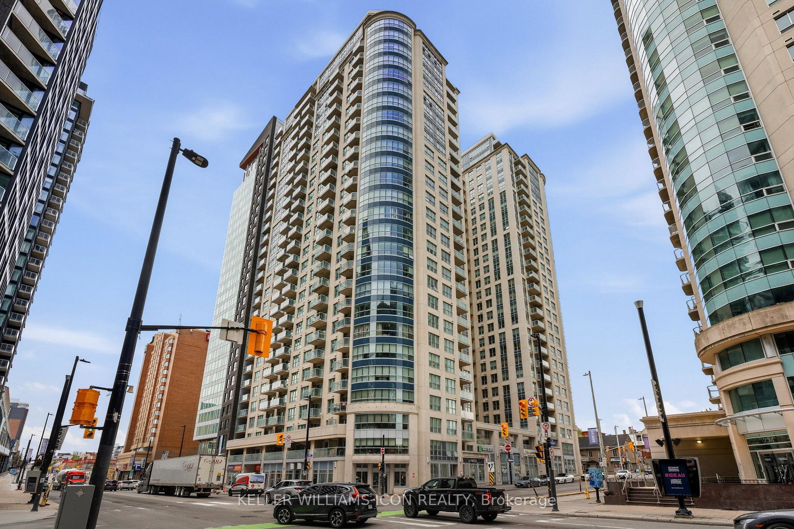242-rideau-street-ottawa-ontario-x13642904