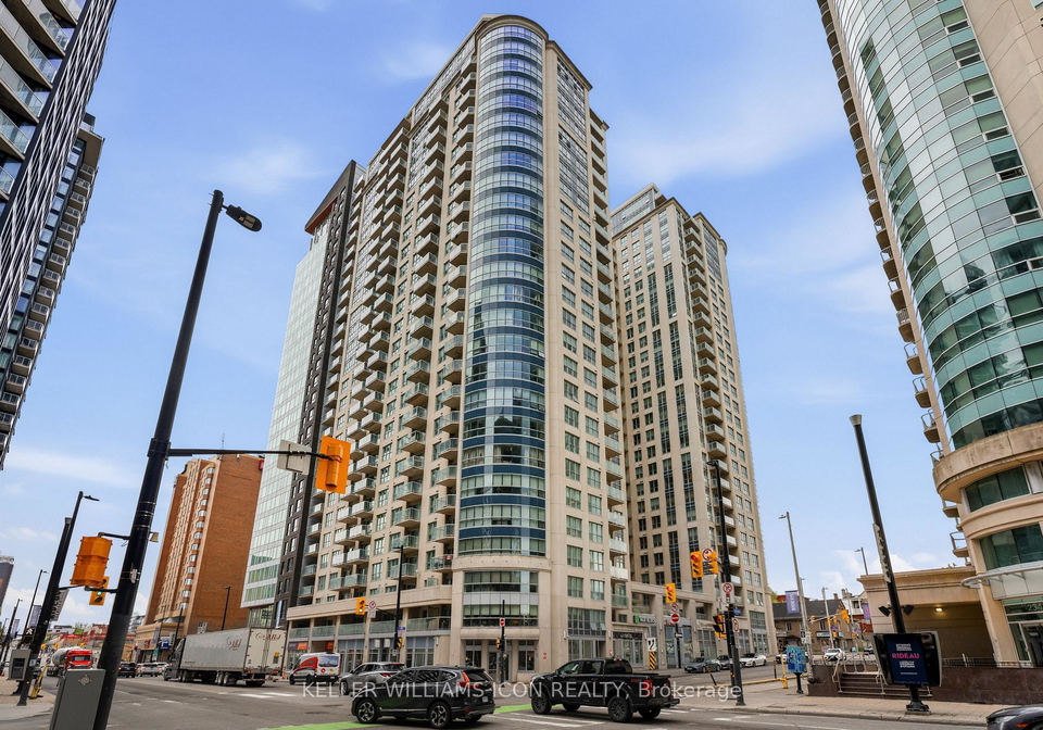 242-rideau-street-ottawa-ontario-x13642904