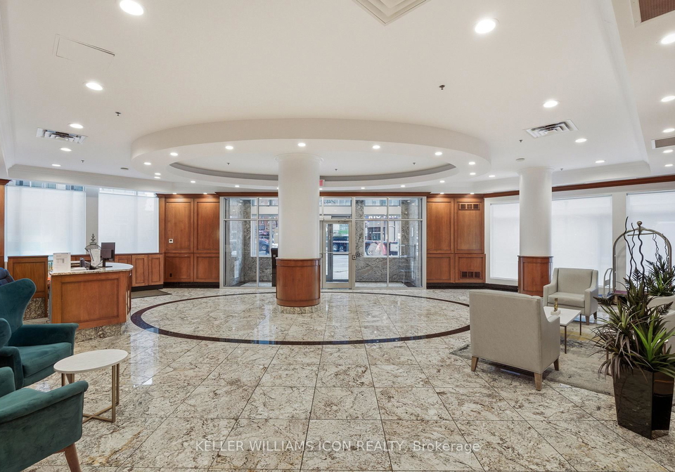 242-rideau-street-ottawa-ontario-x13642904