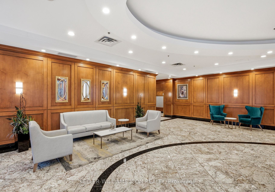 242-rideau-street-ottawa-ontario-x13642904