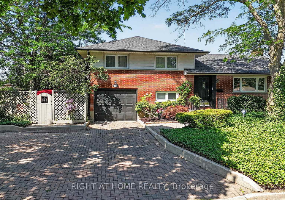 366-burlington-crescent-london-south-ontario-x13642914
