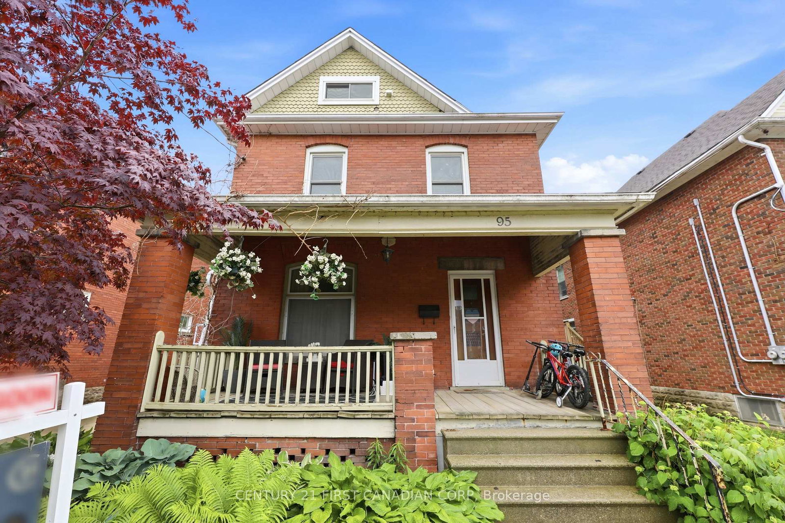 95-myrtle-street-n-st-thomas-ontario-x13642926