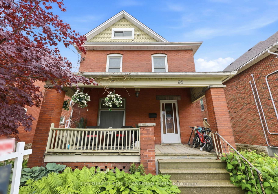 95-myrtle-street-n-st-thomas-ontario-x13642926