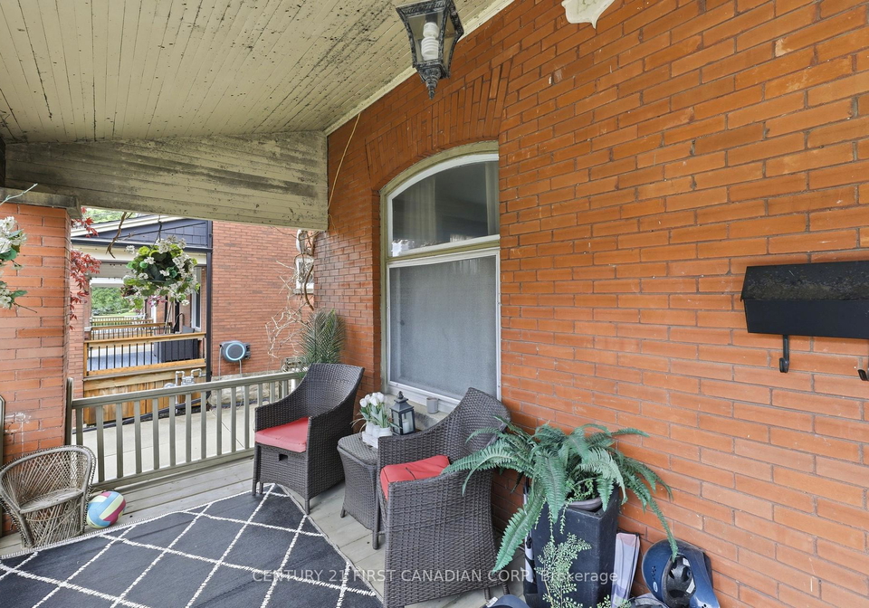 95-myrtle-street-n-st-thomas-ontario-x13642926