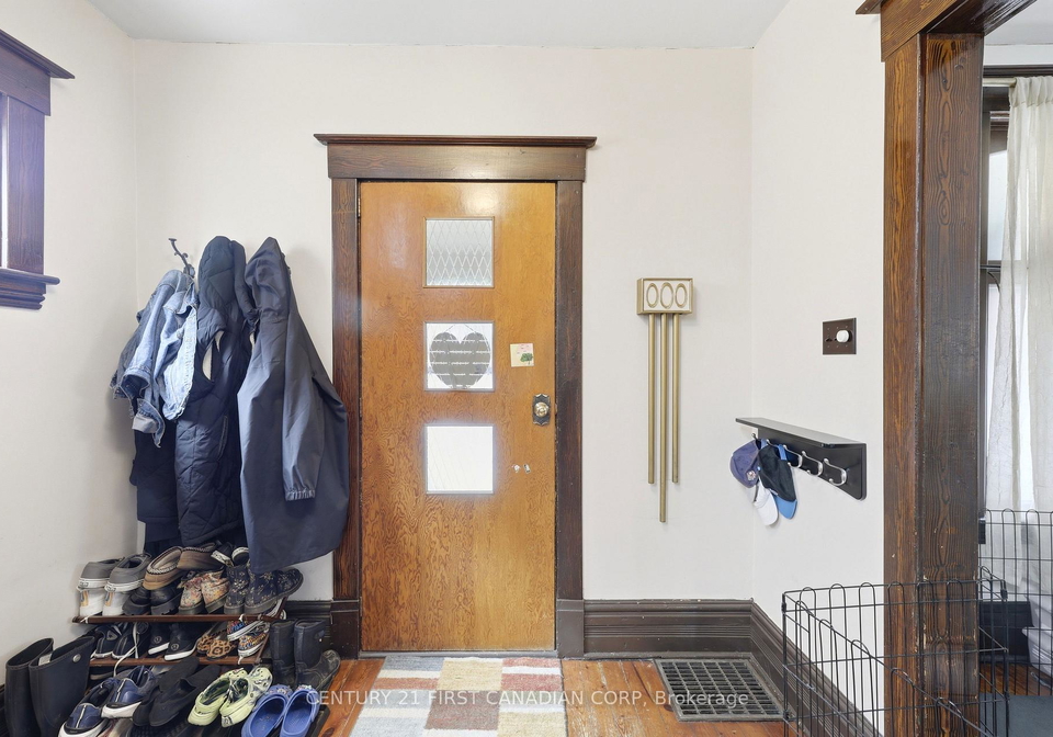 95-myrtle-street-n-st-thomas-ontario-x13642926