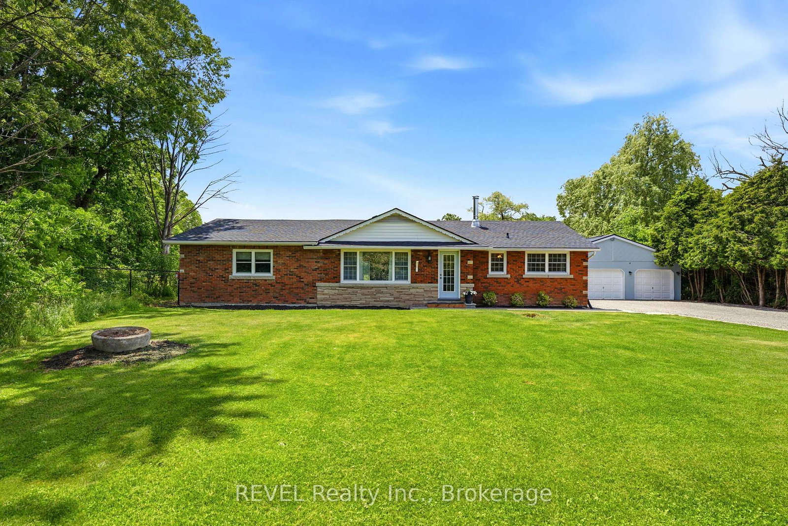 8238-concession-5-road-west-lincoln-ontario-x13642932