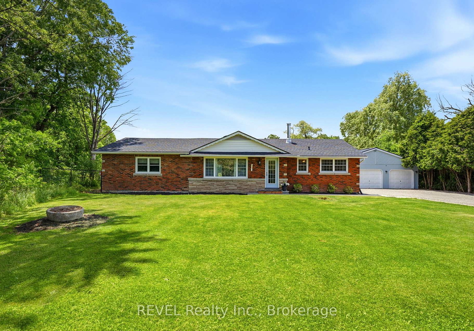 8238-concession-5-road-west-lincoln-ontario-x13642932