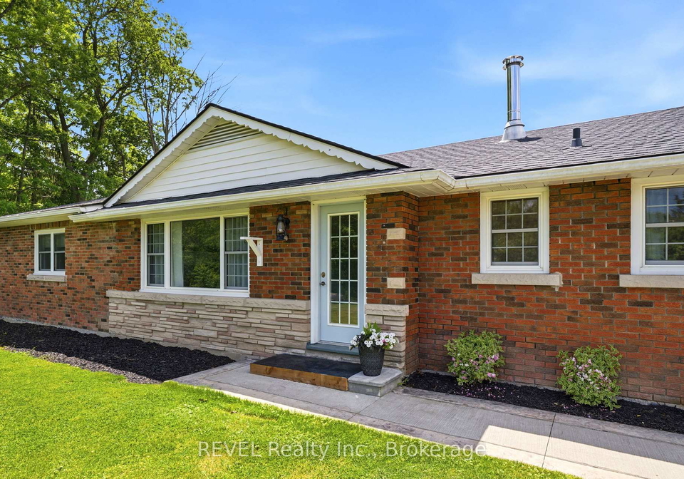 8238-concession-5-road-west-lincoln-ontario-x13642932