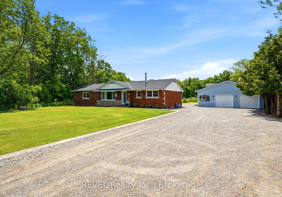 8238-concession-5-road-west-lincoln-ontario-x13642932