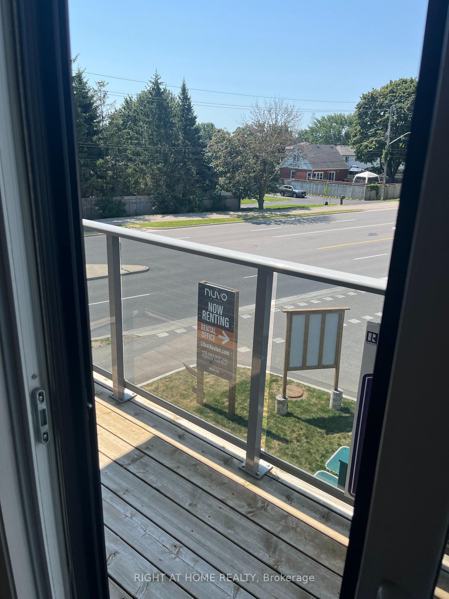 1430-highland-road-w-kitchener-ontario-x13642936