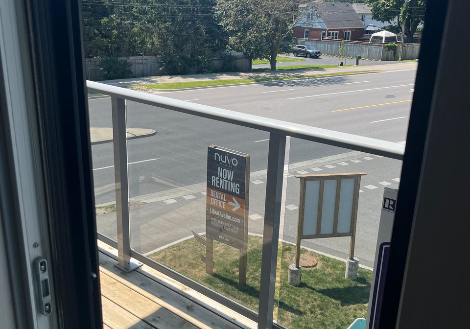 1430-highland-road-w-kitchener-ontario-x13642936