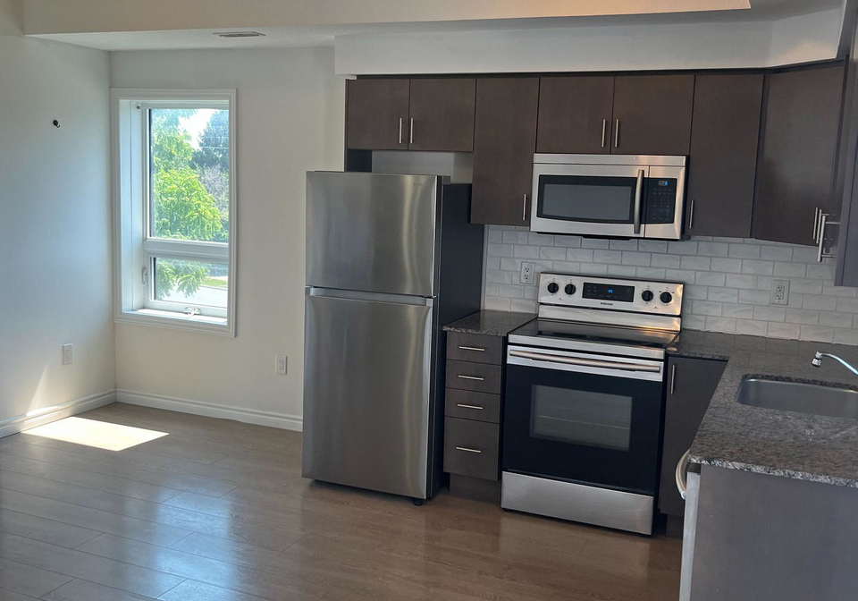 1430-highland-road-w-kitchener-ontario-x13642936