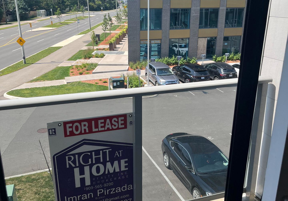 1430-highland-road-w-kitchener-ontario-x13642936