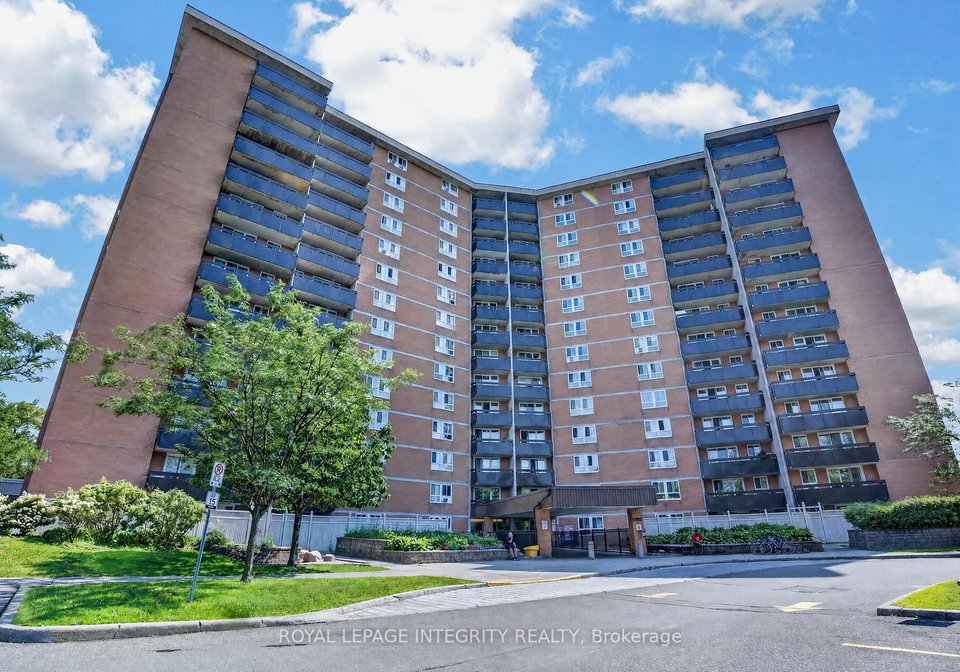 2000-jasmine-crescent-ottawa-ontario-x13642940