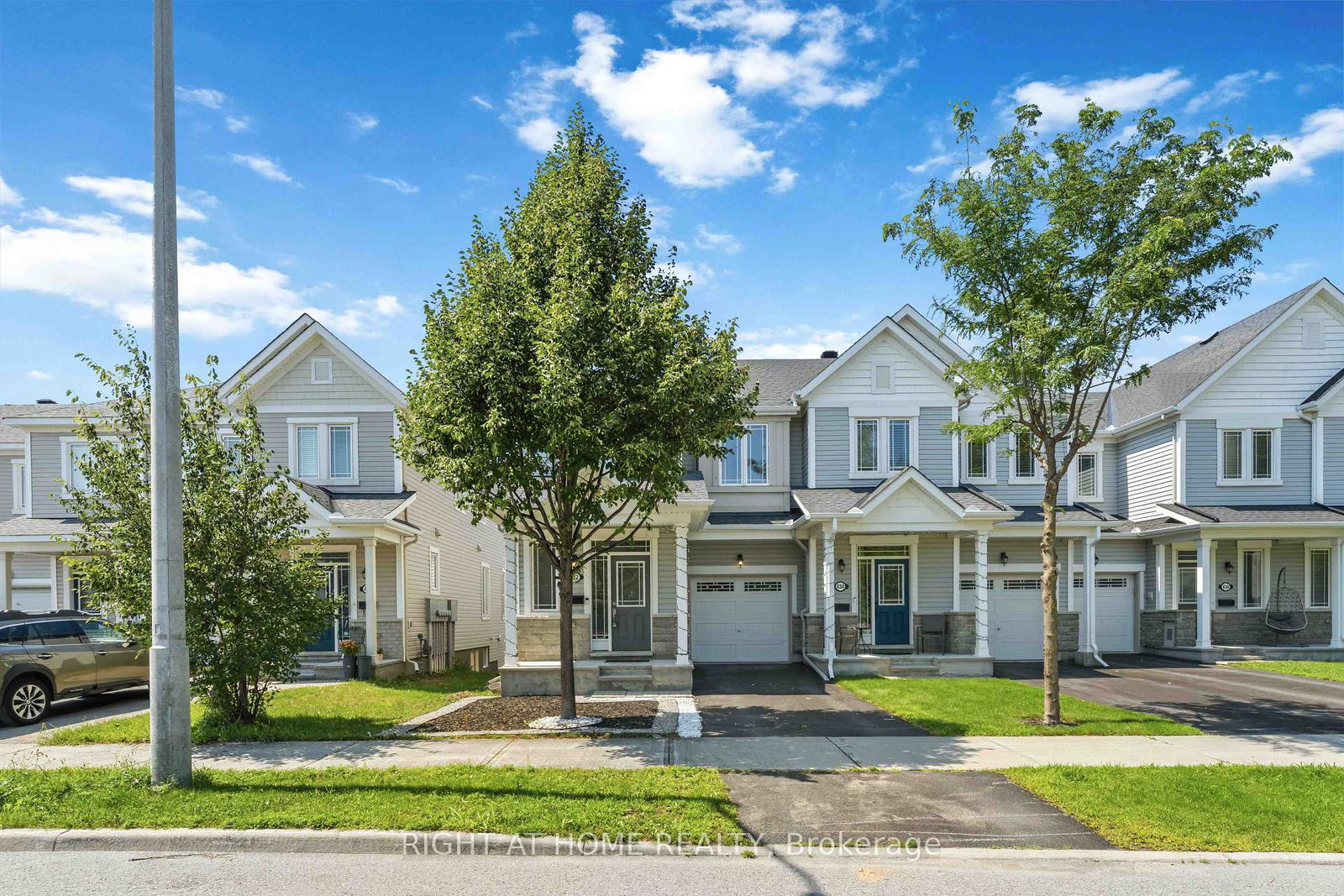 432-meadowbreeze-drive-kanata-ontario-x13642942