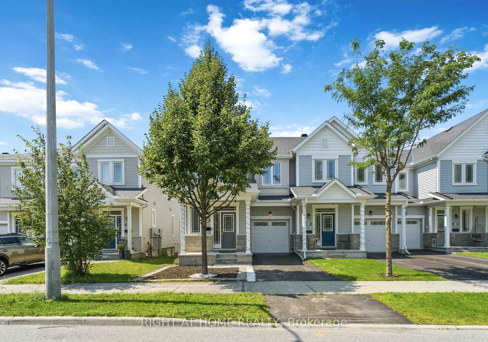 432-meadowbreeze-drive-kanata-ontario-x13642942