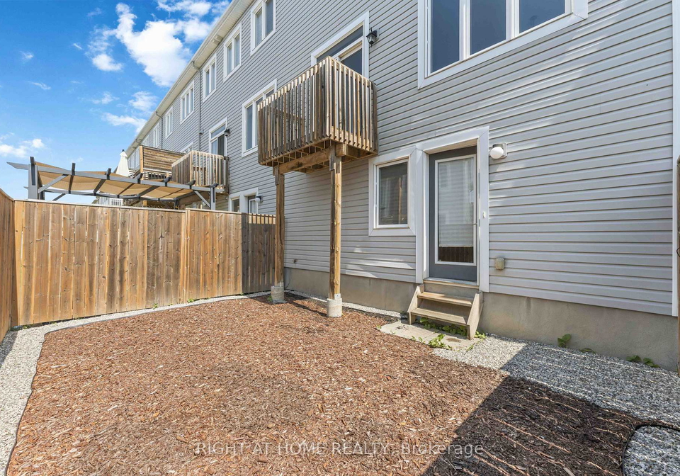 432-meadowbreeze-drive-kanata-ontario-x13642942