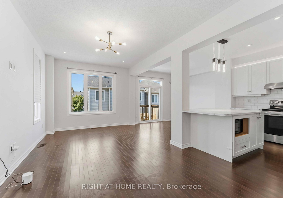 432-meadowbreeze-drive-kanata-ontario-x13642942