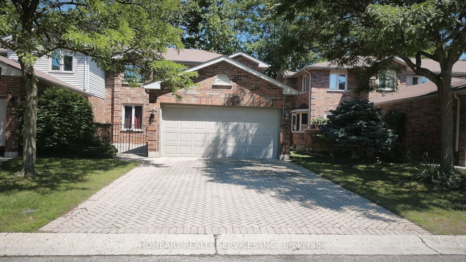 70-sunnyside-drive-london-north-ontario-x13642944