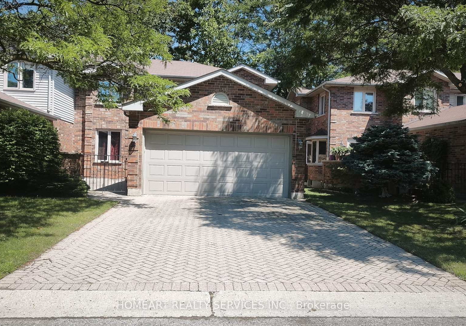 70-sunnyside-drive-london-north-ontario-x13642944