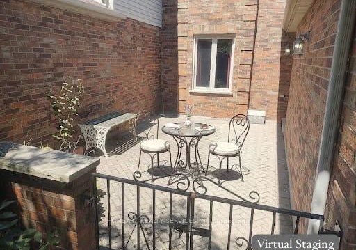70-sunnyside-drive-london-north-ontario-x13642944
