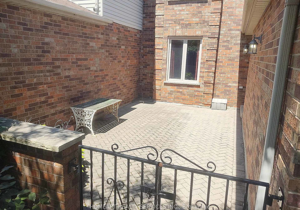 70-sunnyside-drive-london-north-ontario-x13642944
