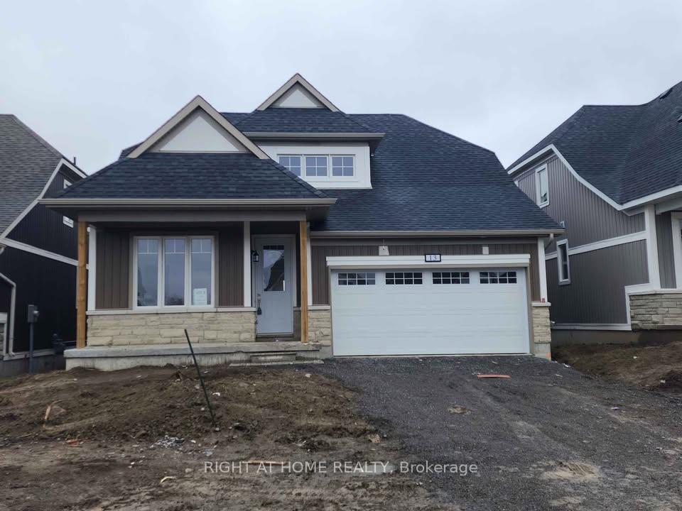 13-oakmont-drive-loyalist-ontario-x13642946