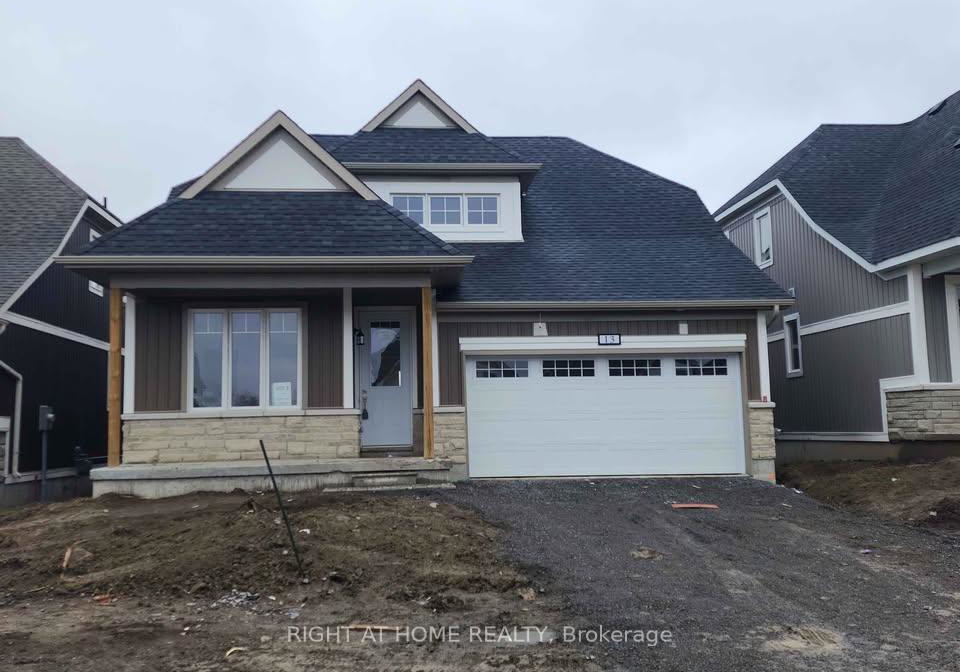 13-oakmont-drive-loyalist-ontario-x13642946