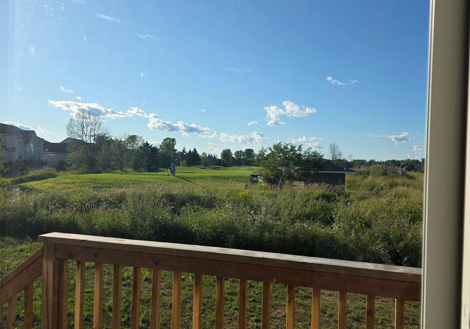 13-oakmont-drive-loyalist-ontario-x13642946