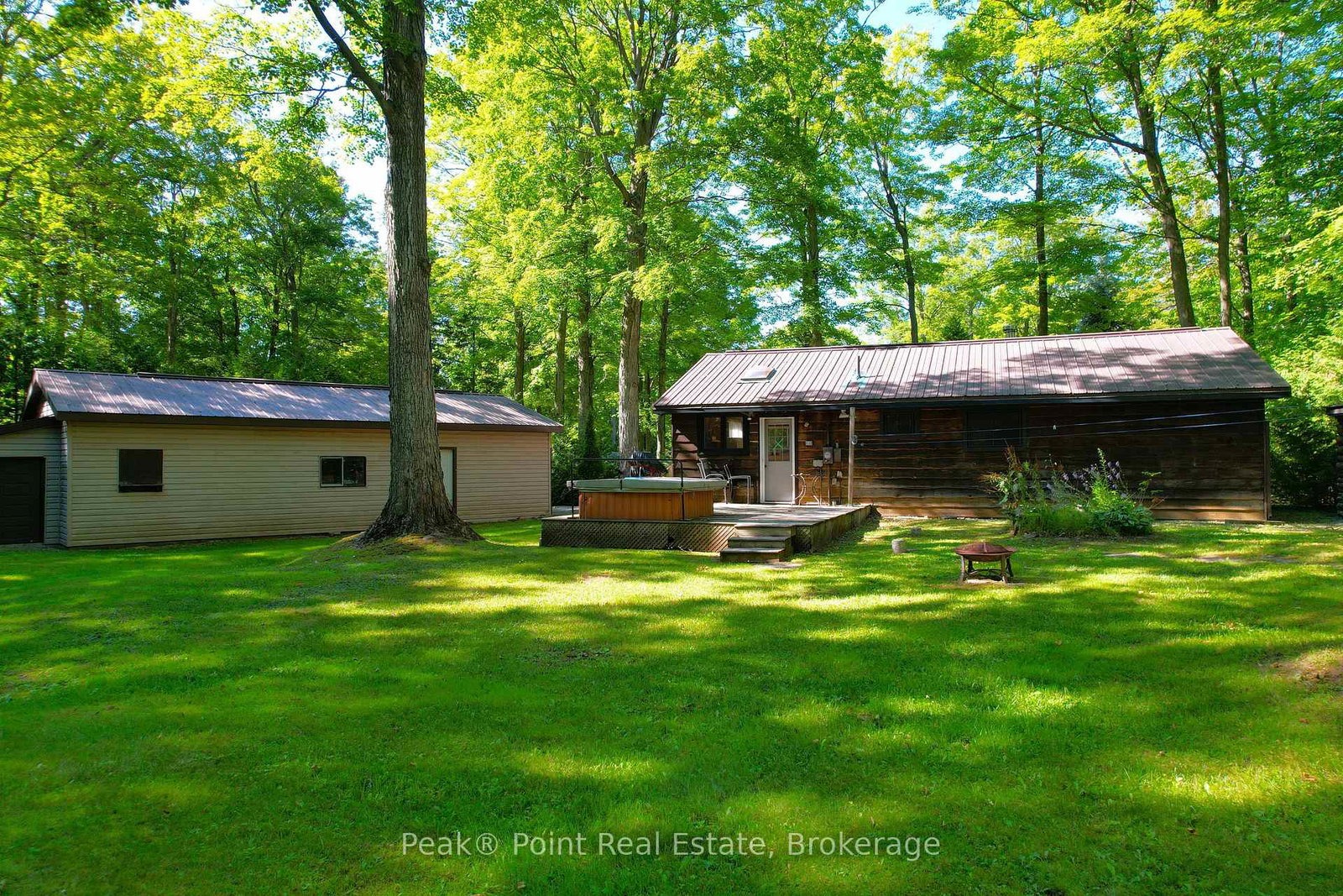 46-mapleport-crescent-south-bruce-peninsula-ontario-x13642966