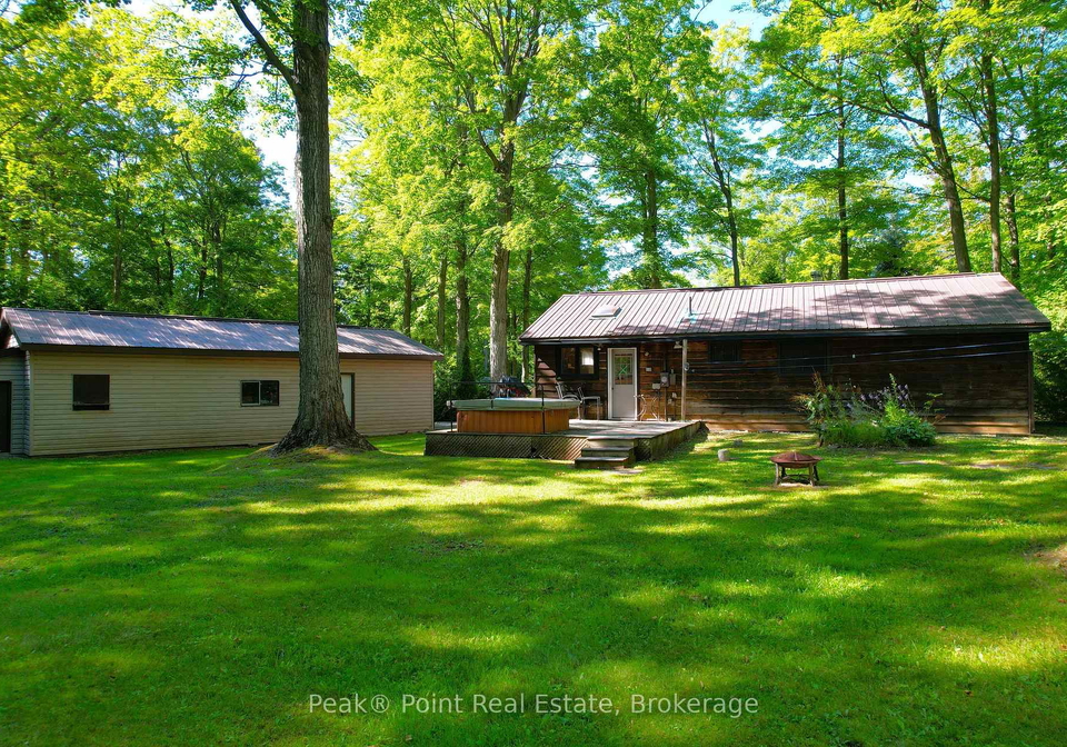 46-mapleport-crescent-south-bruce-peninsula-ontario-x13642966