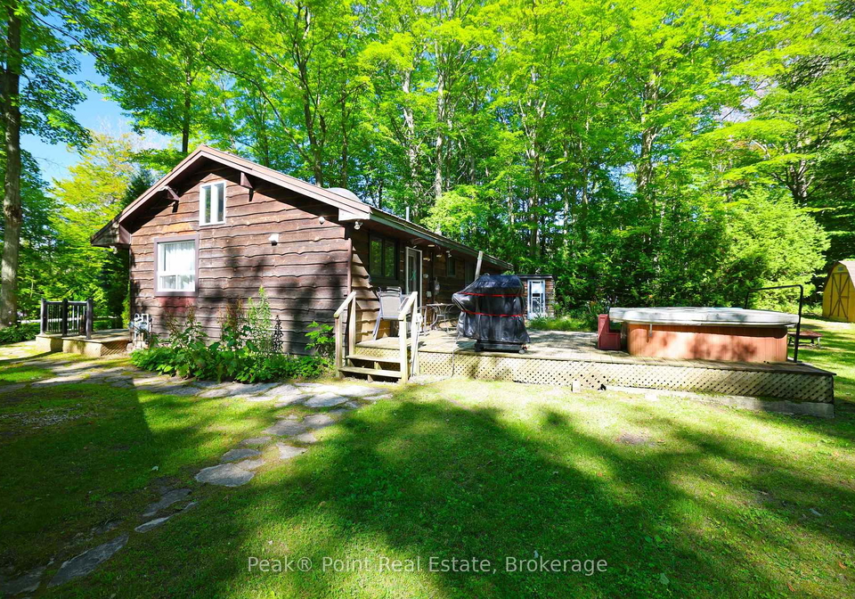 46-mapleport-crescent-south-bruce-peninsula-ontario-x13642966
