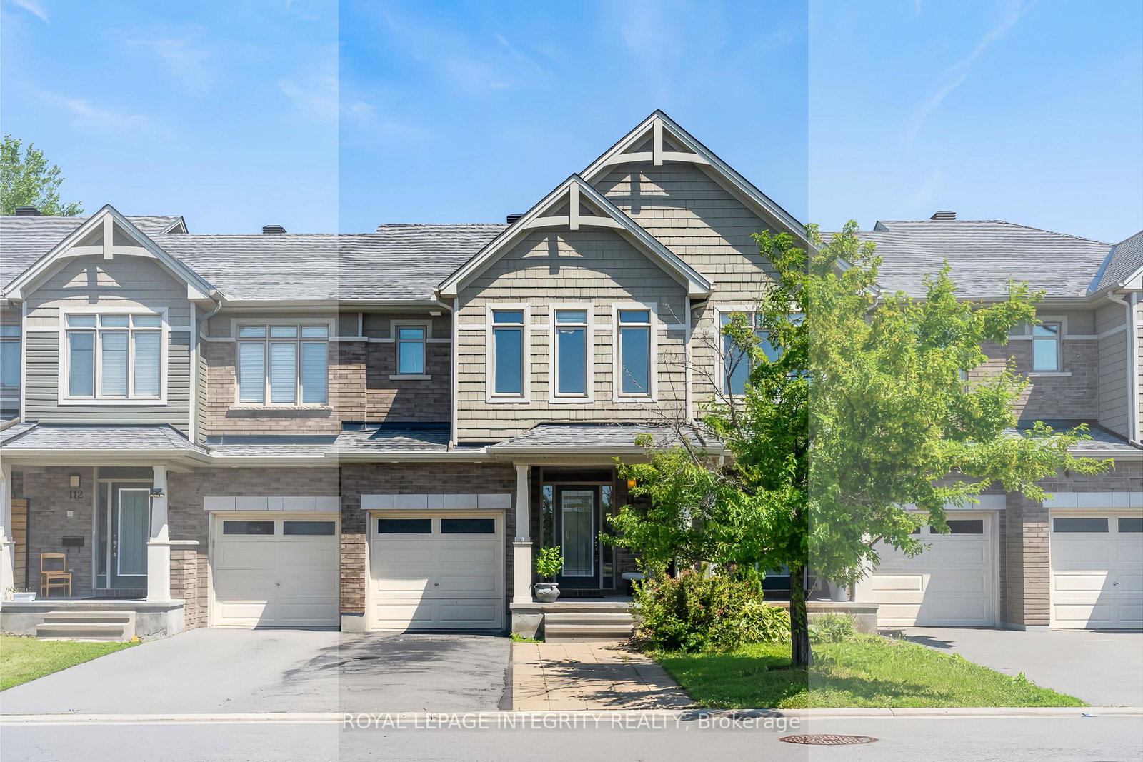 114-hawkeswood-drive-ottawa-ontario-x13642984