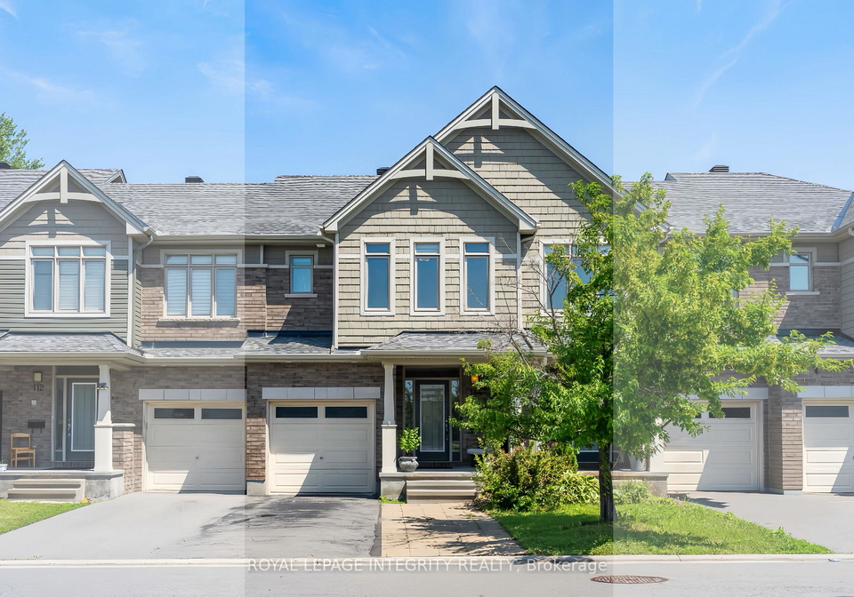 114-hawkeswood-drive-ottawa-ontario-x13642984
