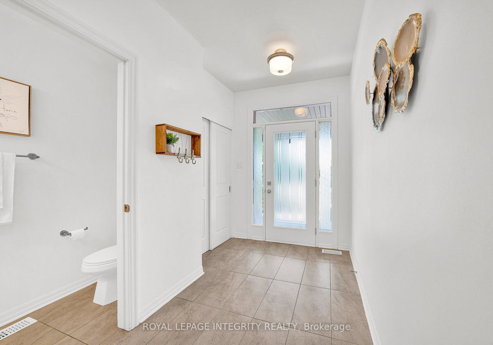 114-hawkeswood-drive-ottawa-ontario-x13642984