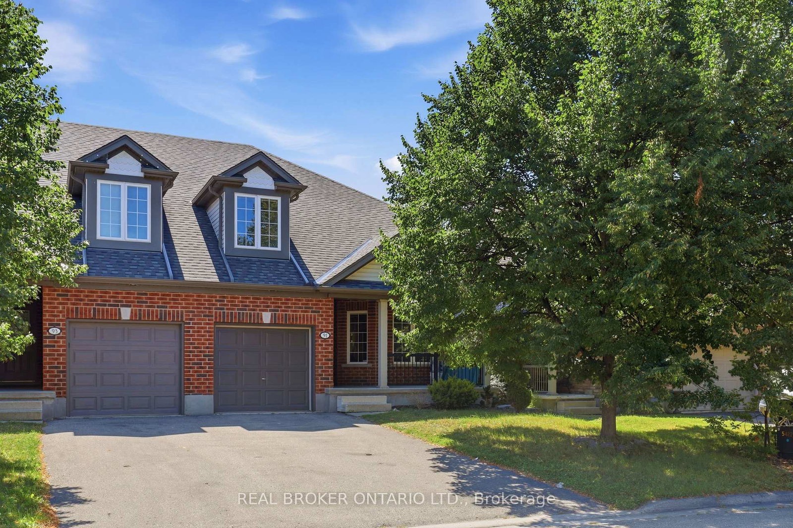 91-lynch-circle-e-guelph-ontario-x13642986