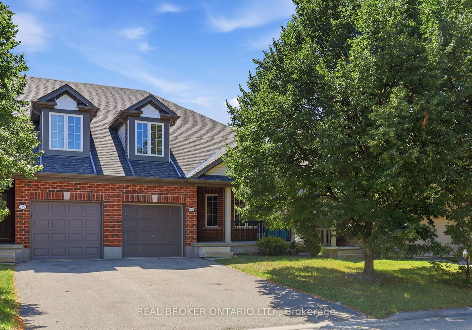 91-lynch-circle-e-guelph-ontario-x13642986