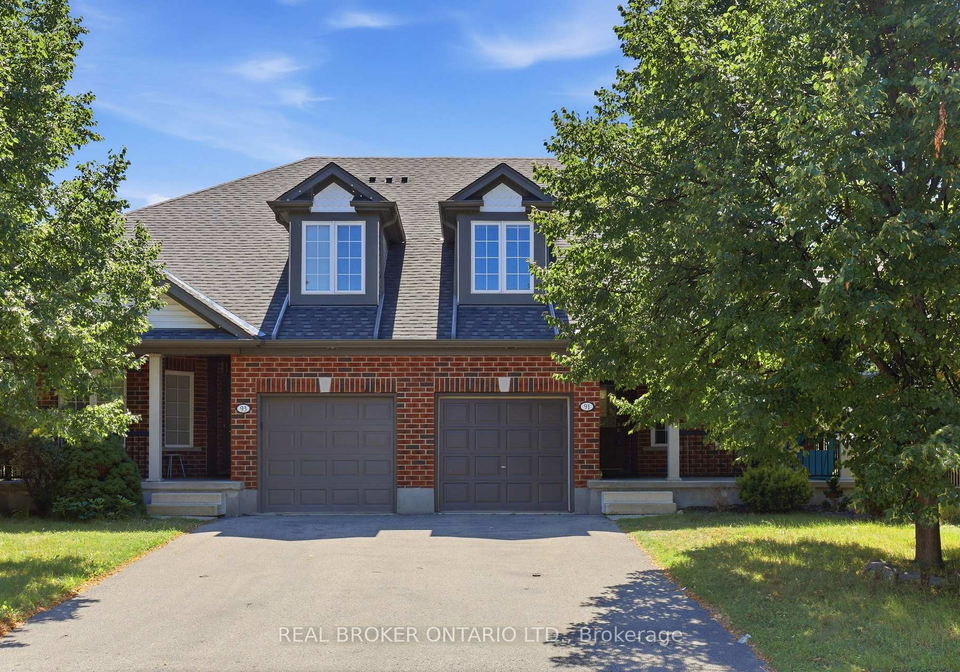 91-lynch-circle-e-guelph-ontario-x13642986