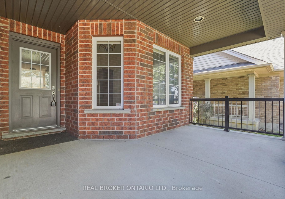 91-lynch-circle-e-guelph-ontario-x13642986