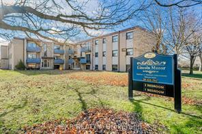 744-lincoln-street-welland-ontario-x13642996