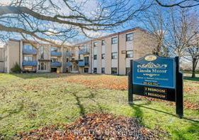 744-lincoln-street-welland-ontario-x13642996