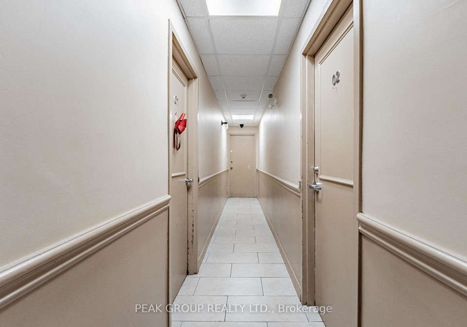 744-lincoln-street-welland-ontario-x13642996