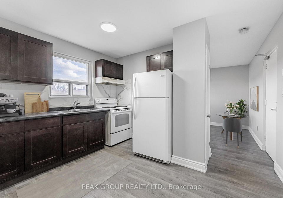 744-lincoln-street-welland-ontario-x13642996