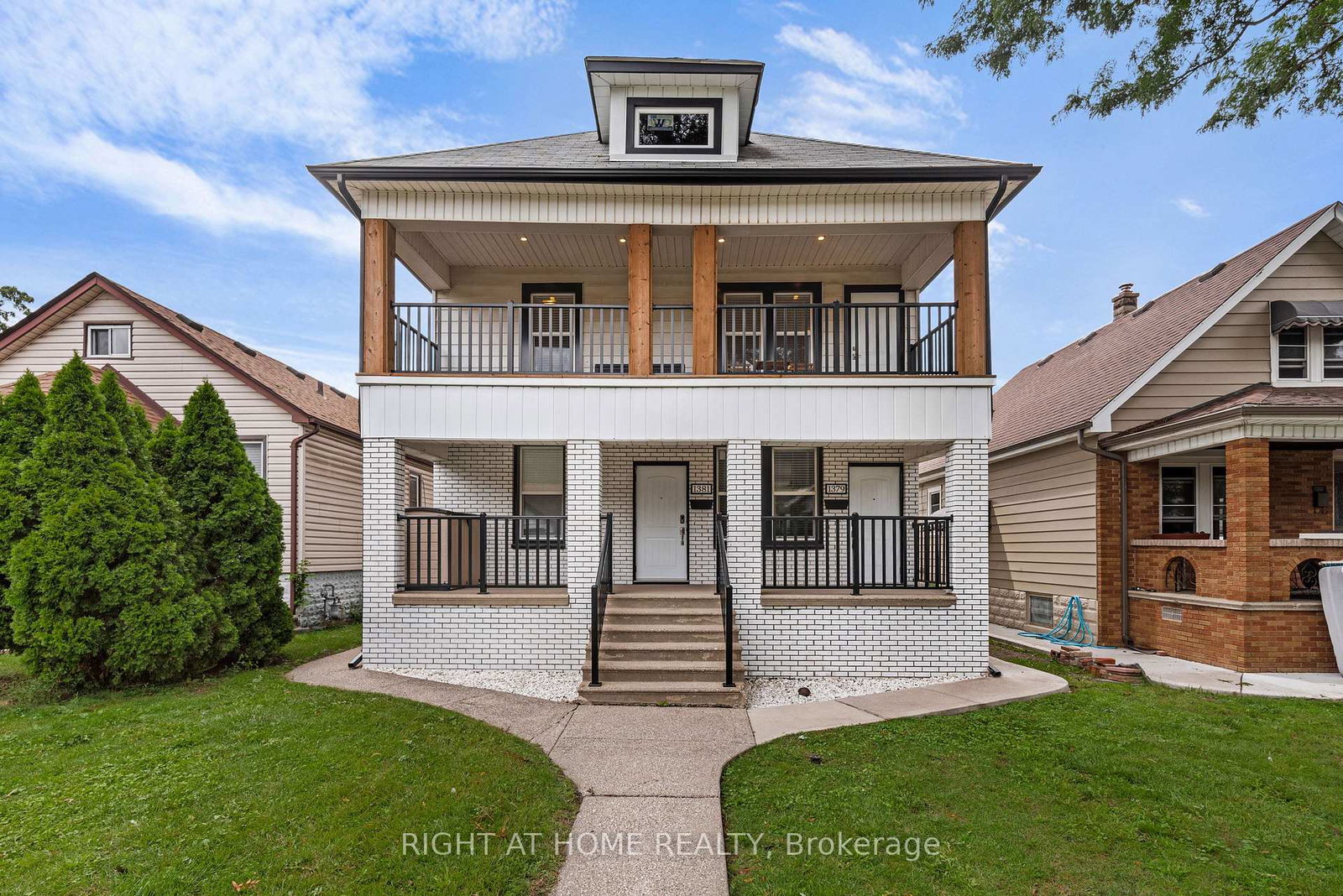 1379-1381-pierre-avenue-windsor-ontario-x13643010