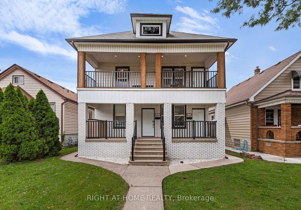 1379-1381-pierre-avenue-windsor-ontario-x13643010