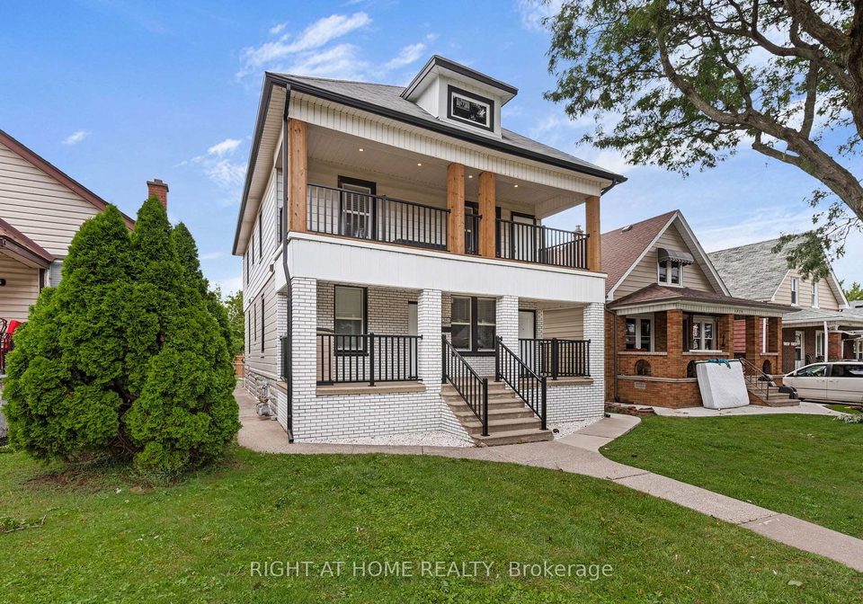 1379-1381-pierre-avenue-windsor-ontario-x13643010